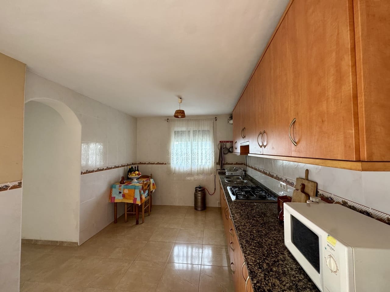 4 slaapkamer Villa te koop in Las Barracas - € 700.000 (Ref: 9656666)