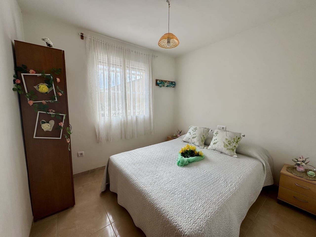 4 slaapkamer Villa te koop in Las Barracas - € 700.000 (Ref: 9656666)