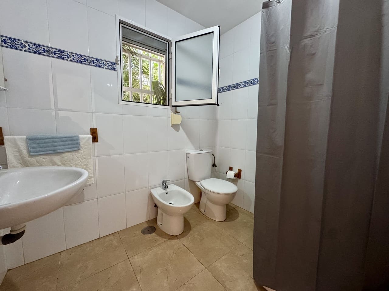 4 slaapkamer Villa te koop in Las Barracas - € 700.000 (Ref: 9656666)