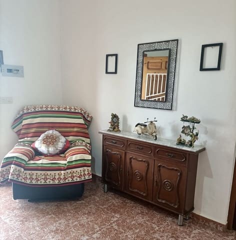 4 slaapkamer Villa te koop in Las Barracas, Cartagena - € 700.000 (Ref: 9656666)