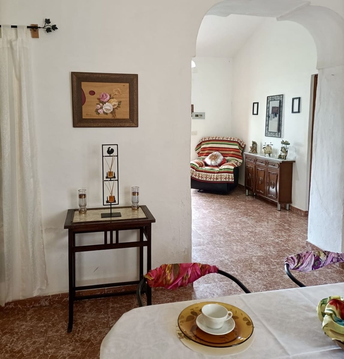 4 slaapkamer Villa te koop in Las Barracas - € 700.000 (Ref: 9656666)