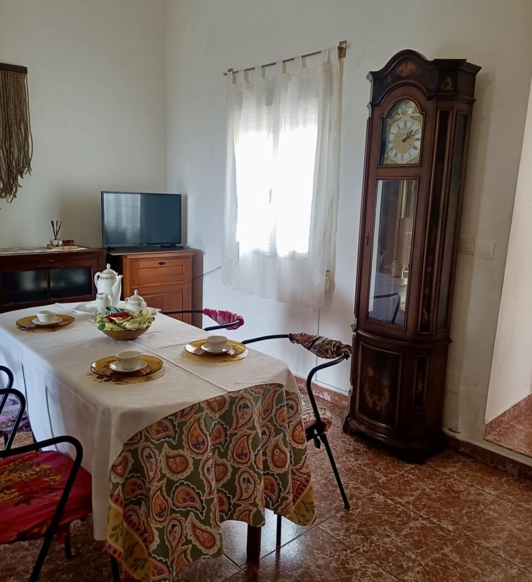 4 slaapkamer Villa te koop in Las Barracas - € 700.000 (Ref: 9656666)