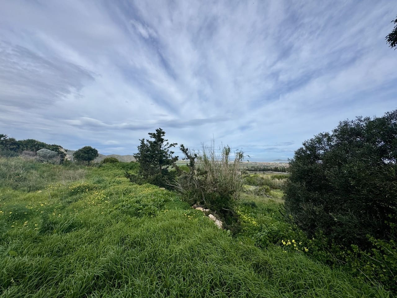 4 slaapkamer Villa te koop in Las Barracas - € 700.000 (Ref: 9656666)