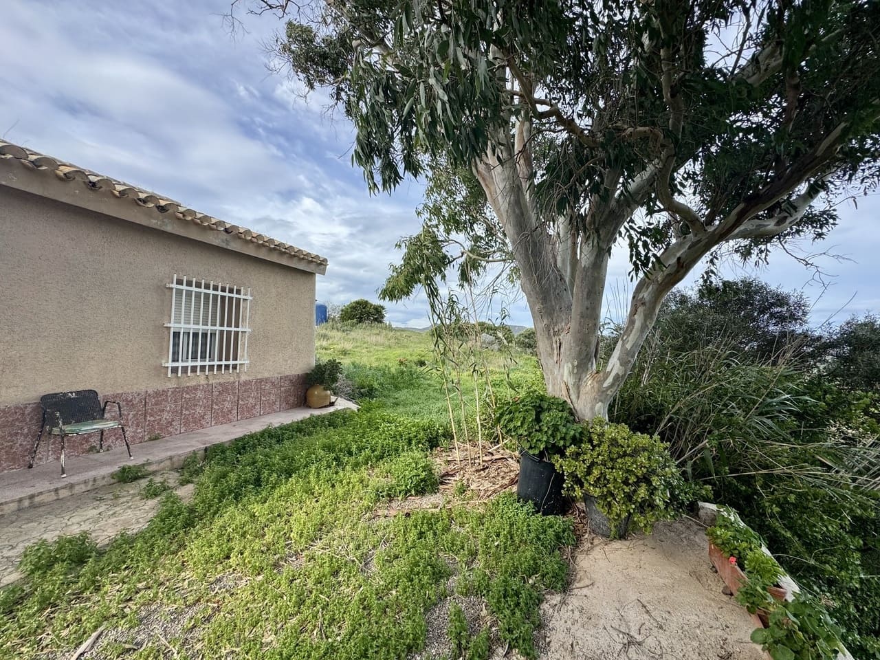 4 slaapkamer Villa te koop in Las Barracas - € 700.000 (Ref: 9656666)