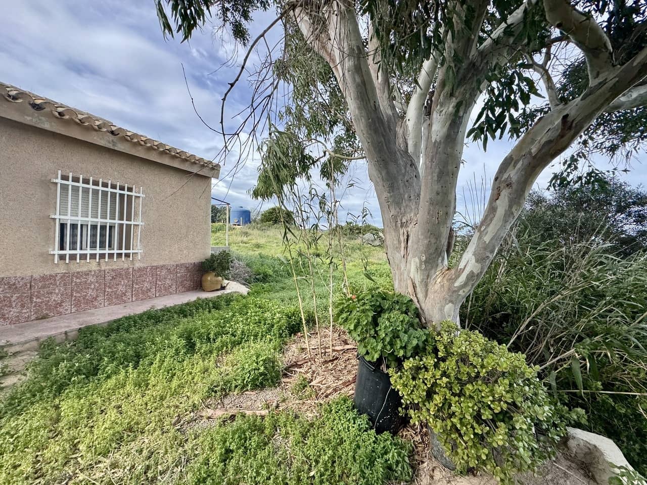 4 slaapkamer Villa te koop in Las Barracas - € 700.000 (Ref: 9656666)