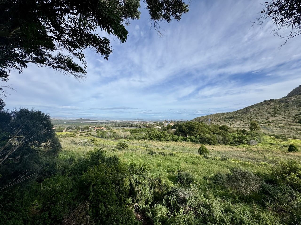 4 slaapkamer Villa te koop in Las Barracas - € 700.000 (Ref: 9656666)