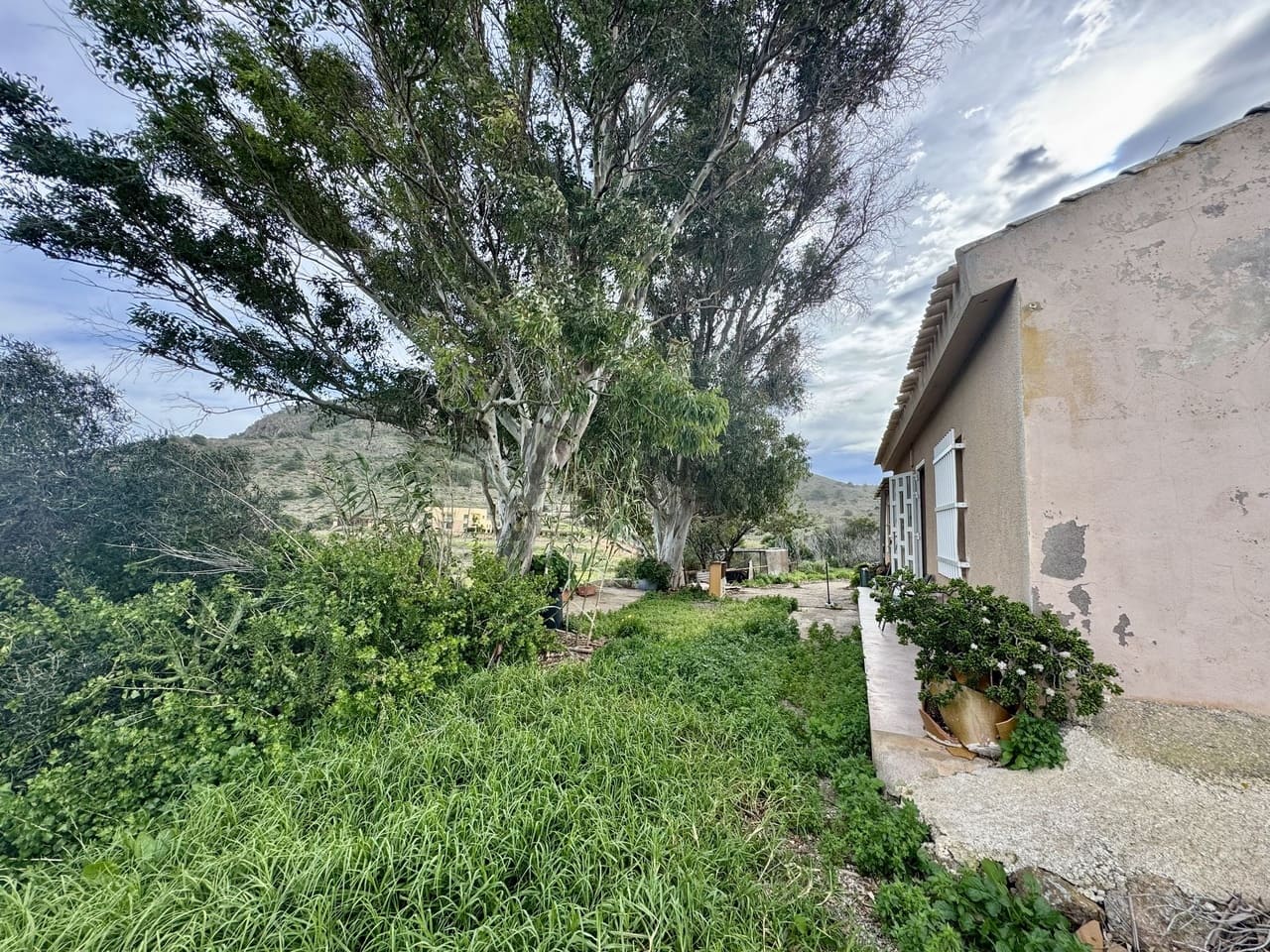 4 slaapkamer Villa te koop in Las Barracas - € 700.000 (Ref: 9656666)