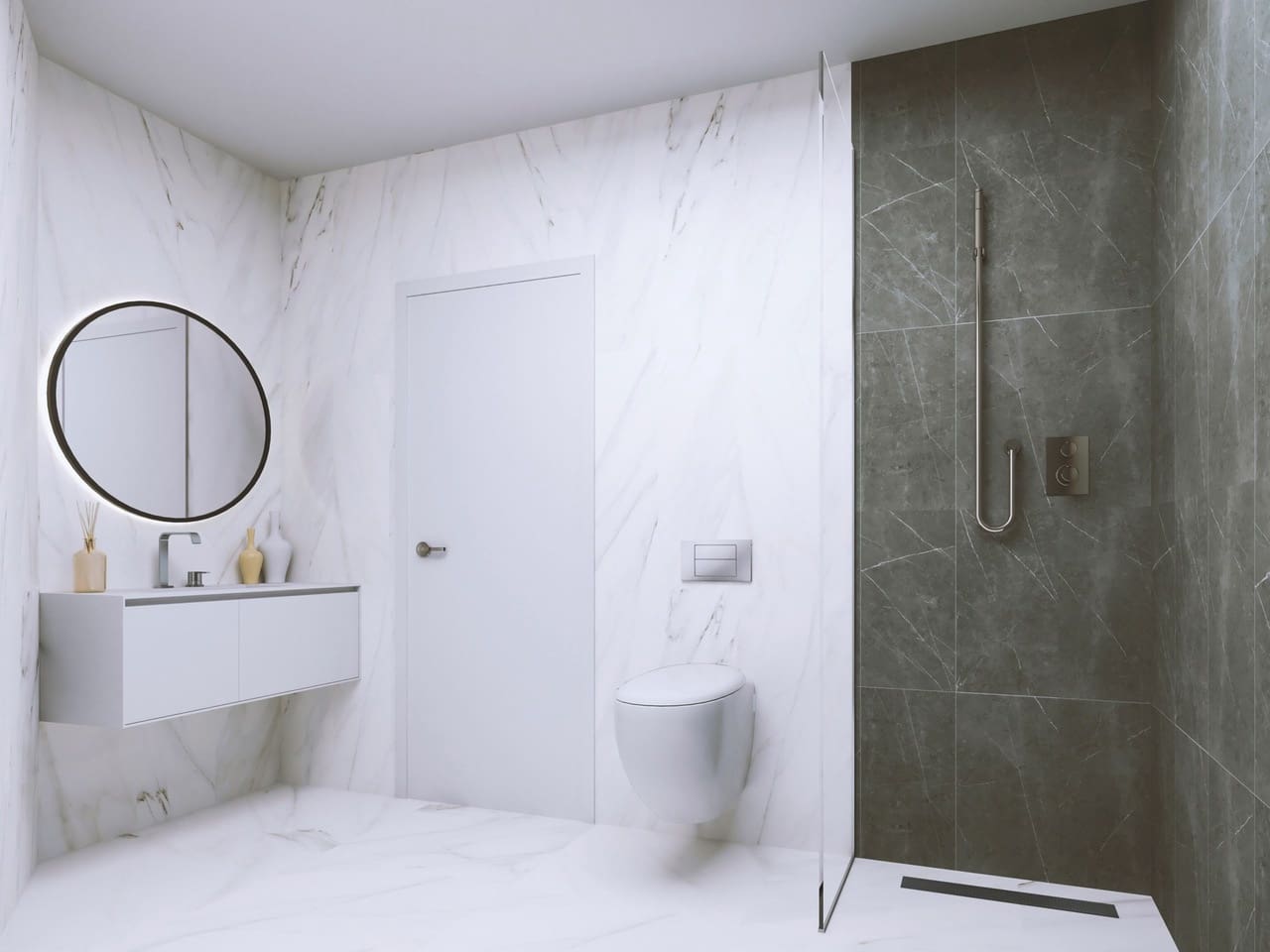 4 camera da letto Villa in vendita in Banos y Mendigo con piscina - 1.101.500 € (Rif: 9656669)