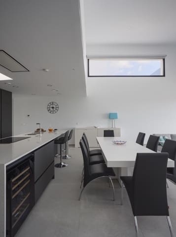 4 soverom Villa til salgs i Baños y Mendigo, Murcia by med svømmebasseng - € 964 000 (Ref: 9656670)