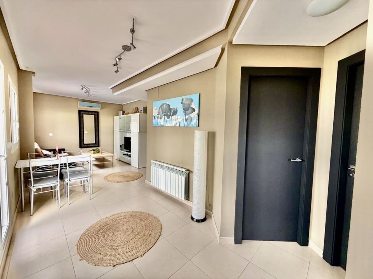 Apartamento de 2 habitaciones en Sucina en venta con piscina - 175.000 € (Ref: 9662111)