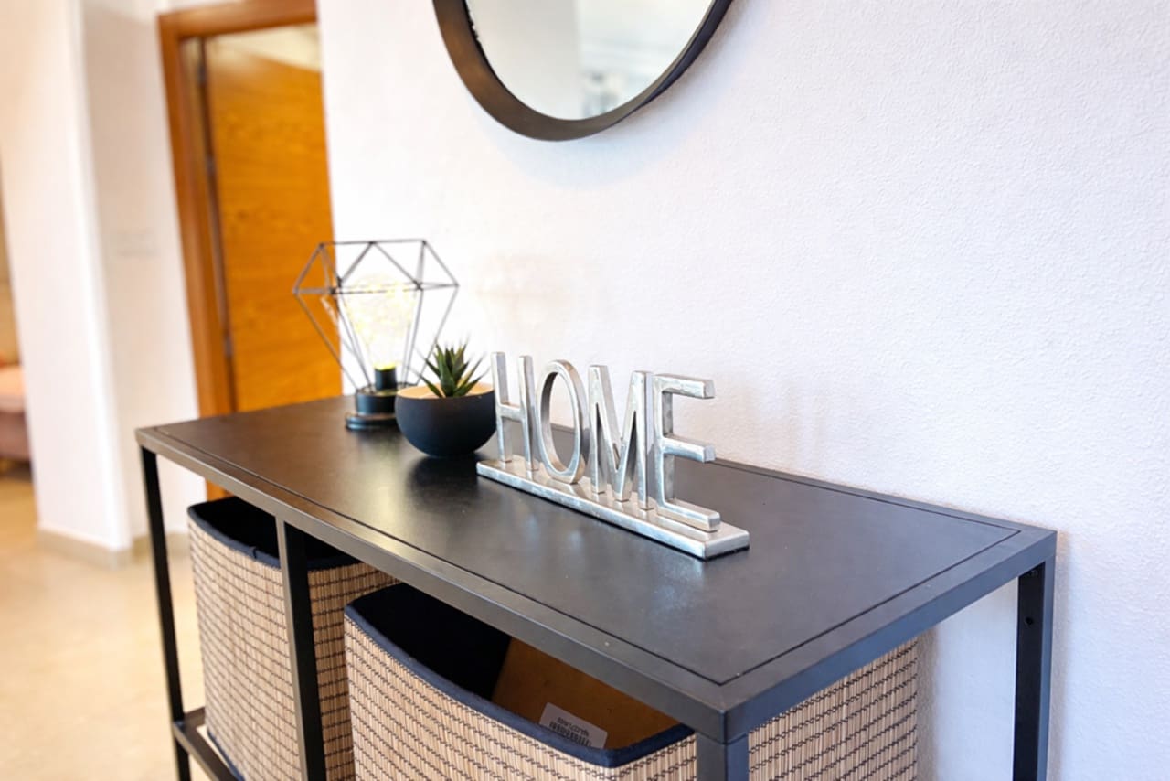 Apartamento de 2 habitaciones en Avileses en venta con piscina - 169.000 € (Ref: 9666441)