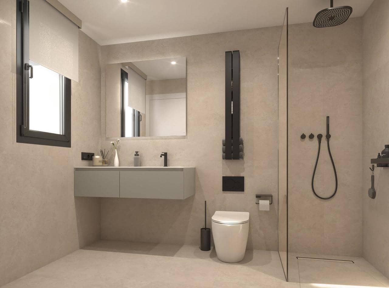 3 quarto Apartamento para venda em Catral com piscina - 232 000 € (Ref: 9671233)