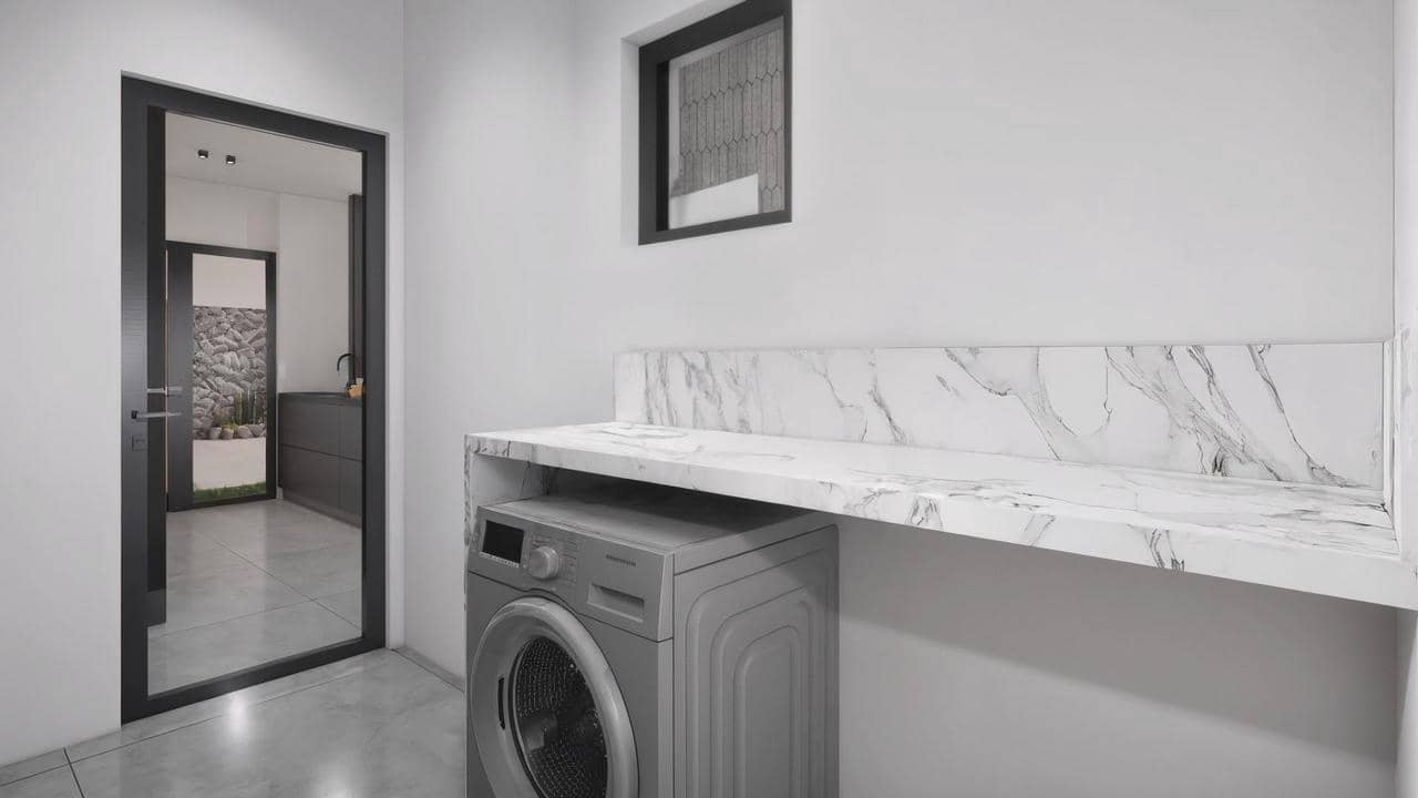 4 sypialnia Willa na sprzedaż w Los Montesinos z basenem - 460 000 € (Ref: 9675084)