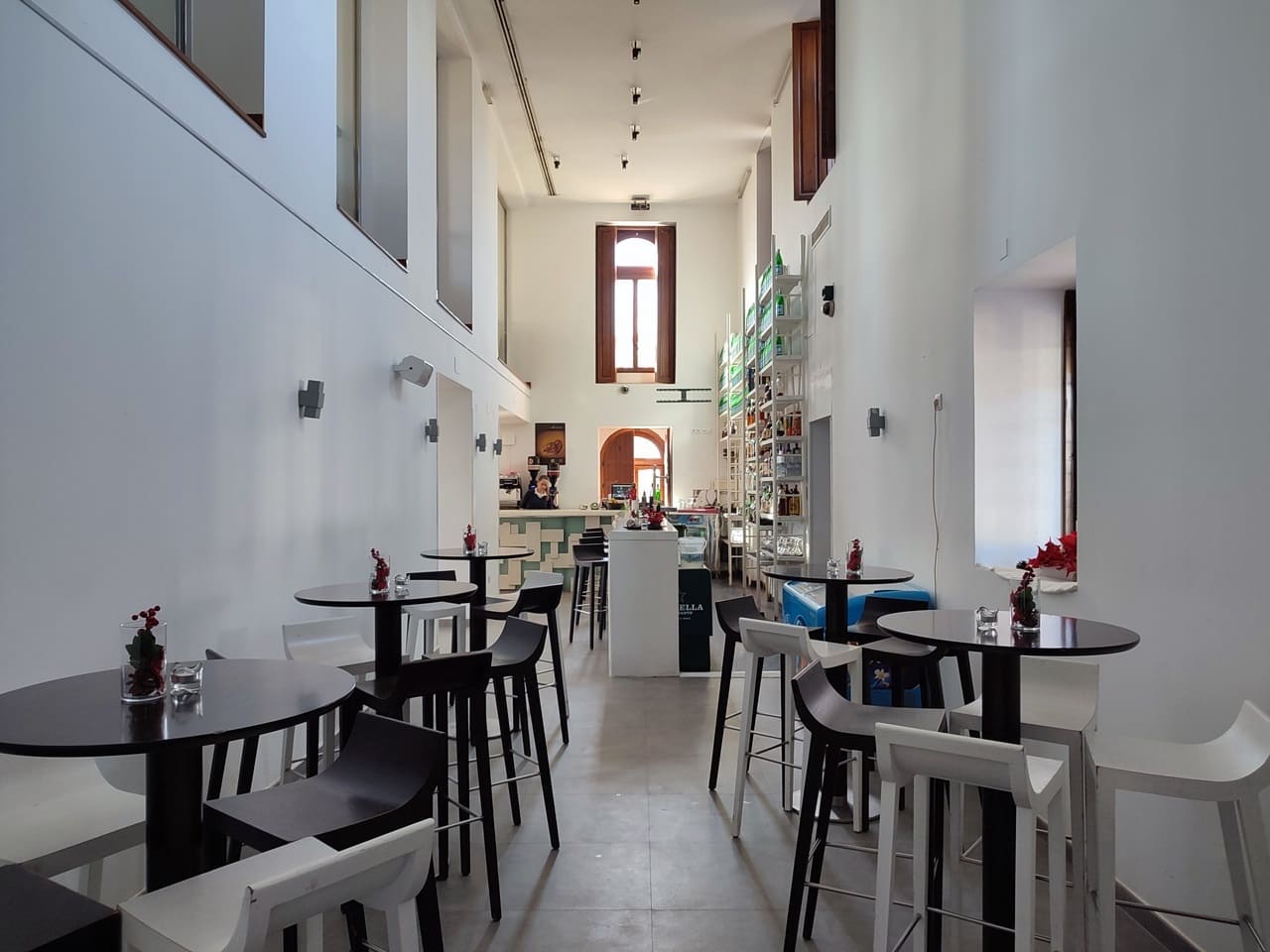 2 slaapkamer Appartement te koop in Avileses met zwembad - € 189.000 (Ref: 9679689)