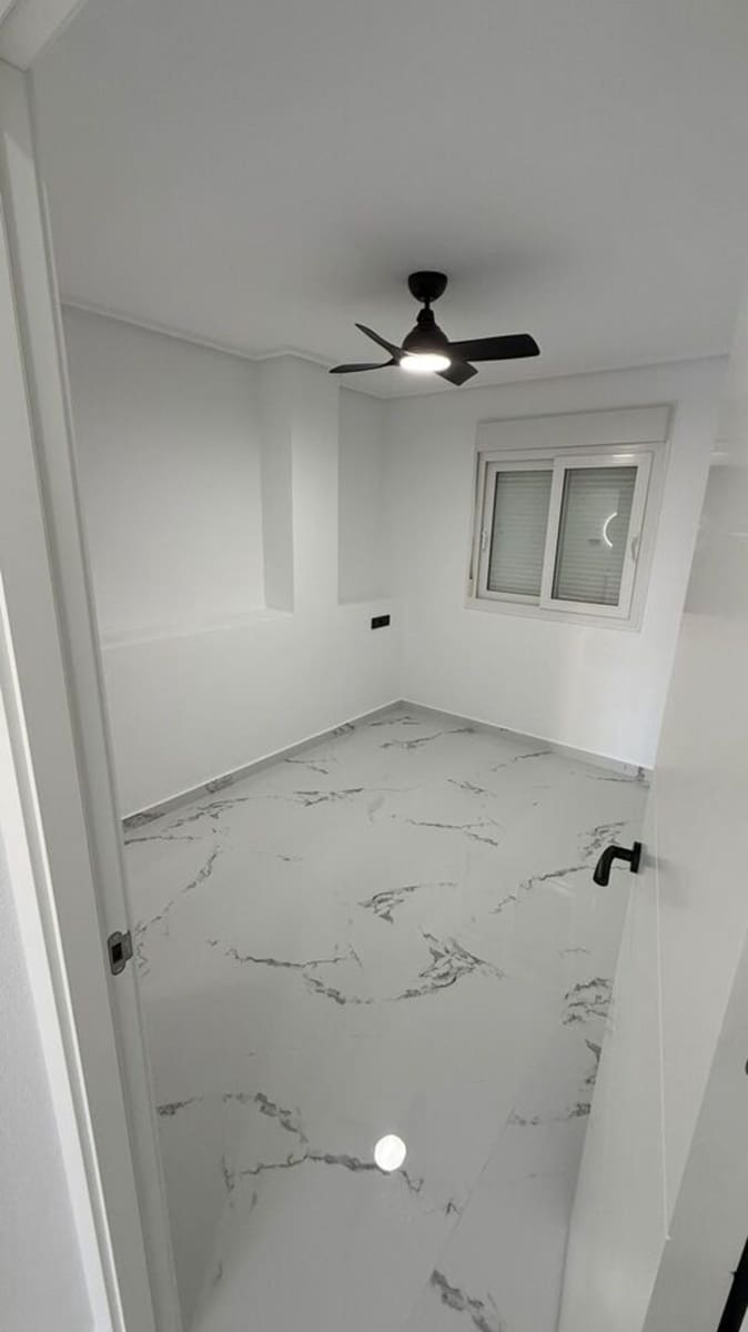 2 bedroom Apartment for sale in Sucina - € 235,000 (Ref: 9679691)