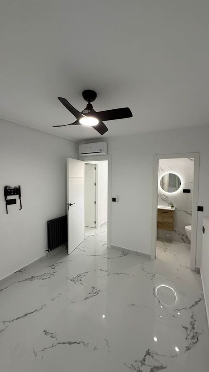 2 bedroom Apartment for sale in Sucina - € 235,000 (Ref: 9679691)