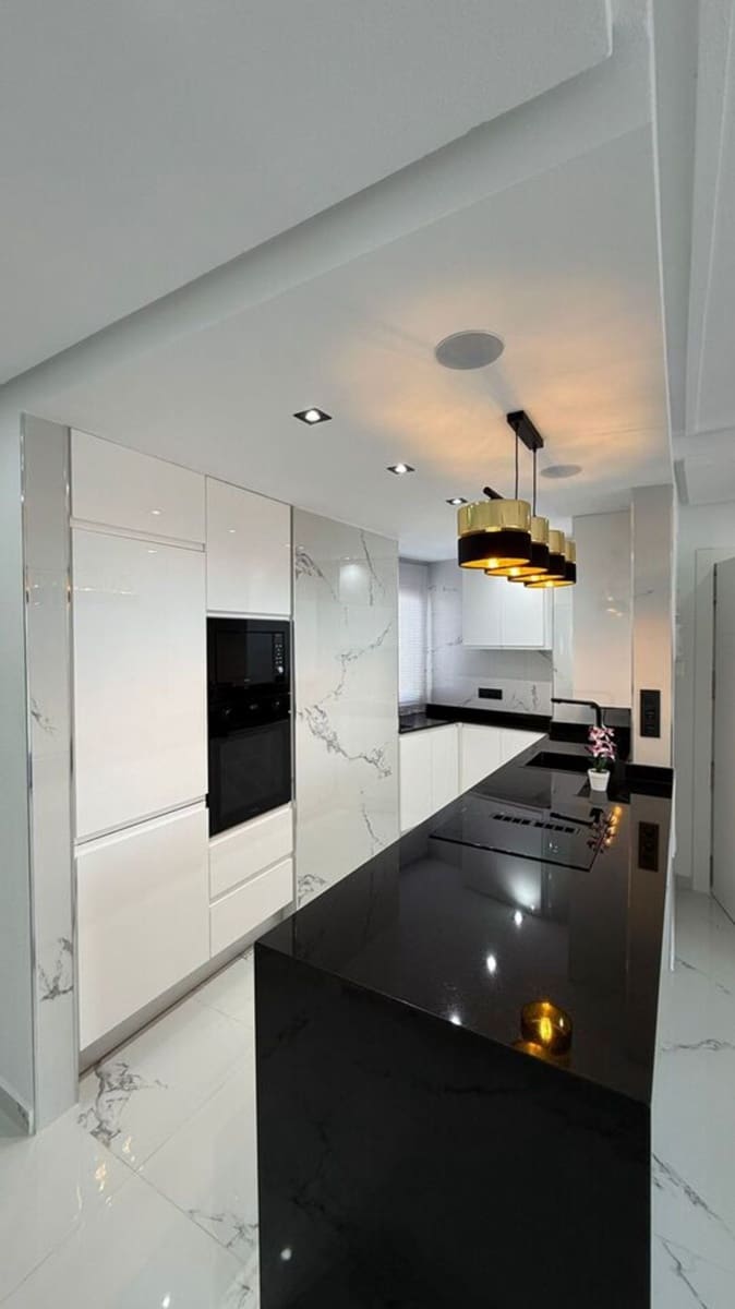 2 bedroom Apartment for sale in Sucina - € 235,000 (Ref: 9679691)