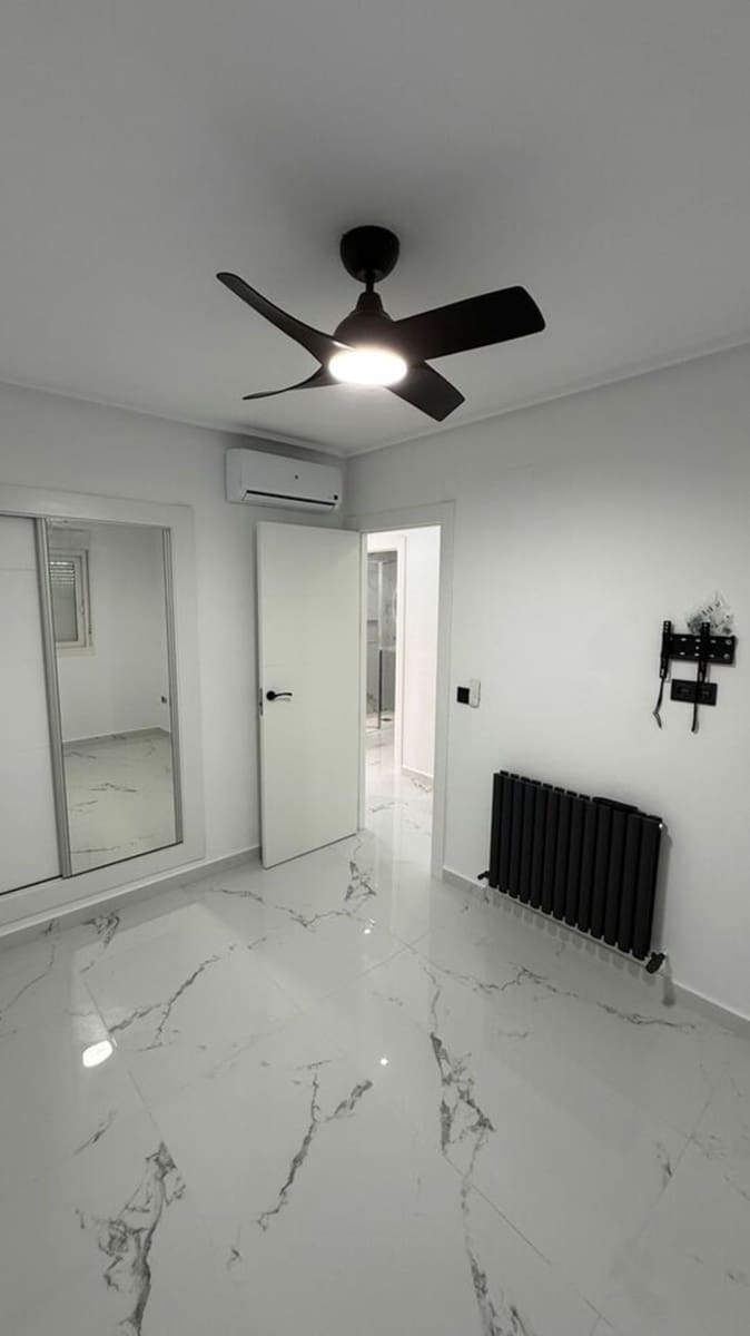 2 bedroom Apartment for sale in Sucina - € 235,000 (Ref: 9679691)