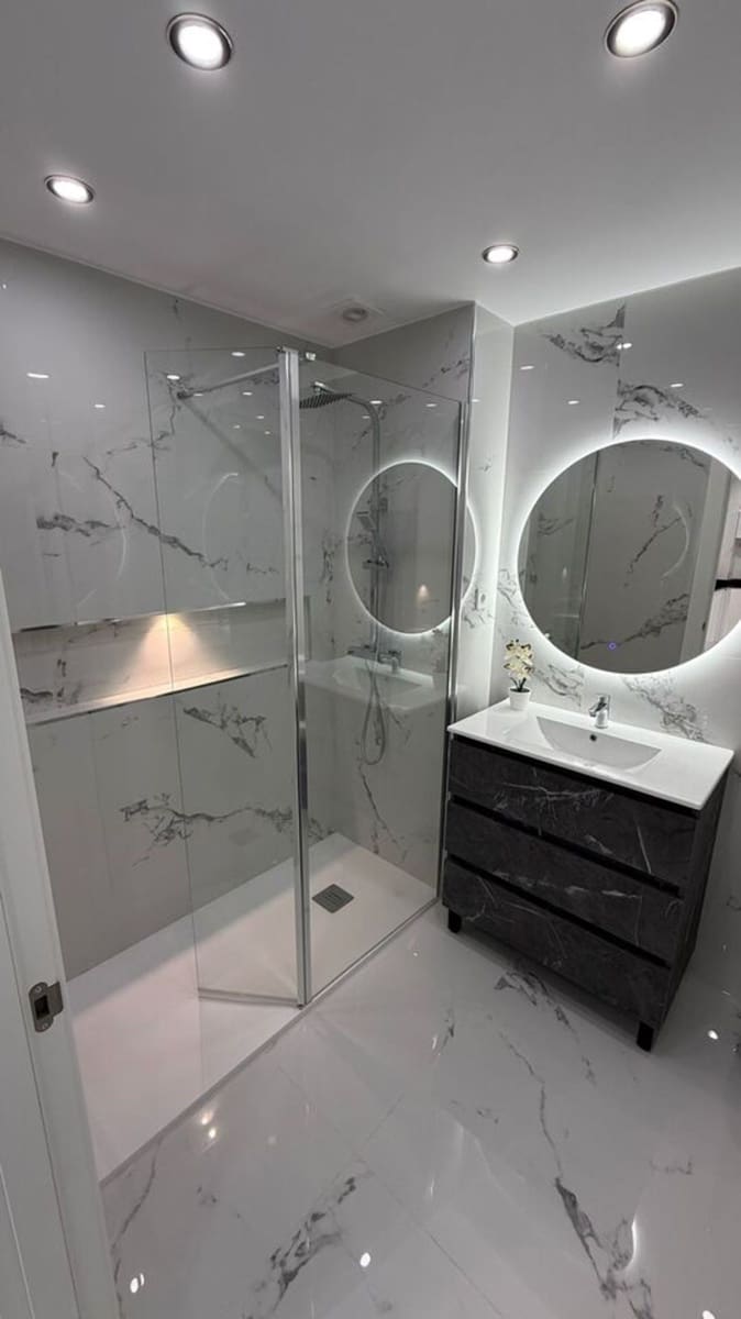 2 bedroom Apartment for sale in Sucina - € 235,000 (Ref: 9679691)