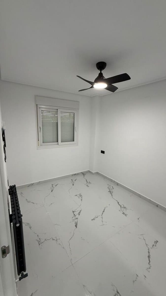 2 bedroom Apartment for sale in Sucina - € 235,000 (Ref: 9679691)