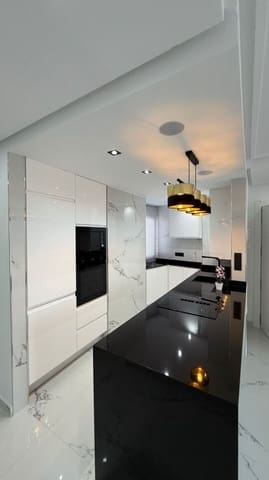 Apartamento de 2 habitaciones en Sucina, Murcia ciudad en venta - 235.000 € (Ref: 9679691)