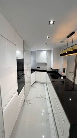 Apartamento de 2 habitaciones en Sucina, Murcia ciudad en venta - 235.000 € (Ref: 9679691)