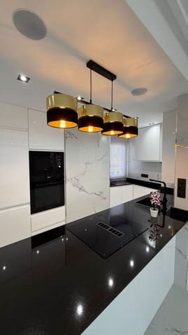 Apartamento de 2 habitaciones en Sucina, Murcia ciudad en venta - 235.000 € (Ref: 9679691)