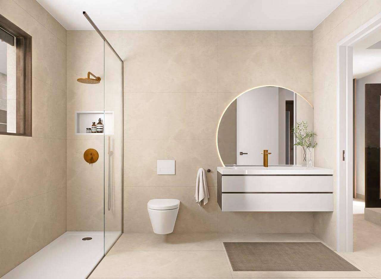 Chalet de 3 habitaciones en Pilar de la Horadada en venta con piscina - 550.000 € (Ref: 9707615)