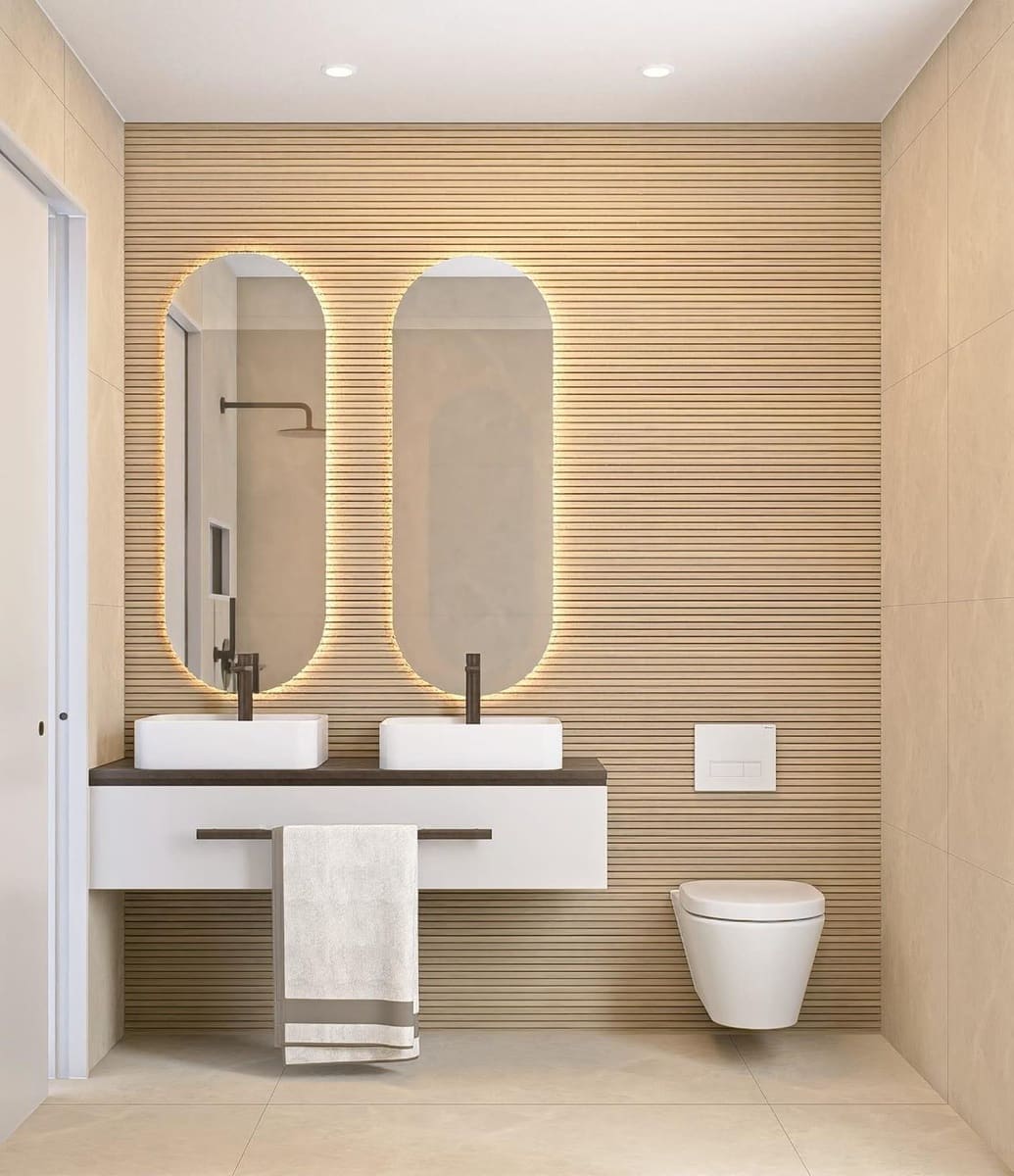 Chalet de 3 habitaciones en Pilar de la Horadada en venta con piscina - 550.000 € (Ref: 9707615)