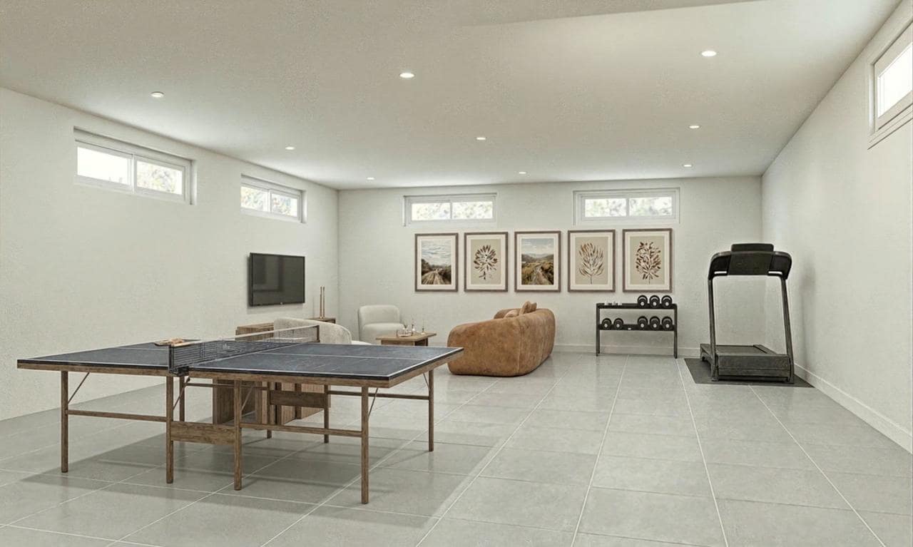 3 bedroom Villa for sale in Camposol with pool - € 369,000 (Ref: 9712412)