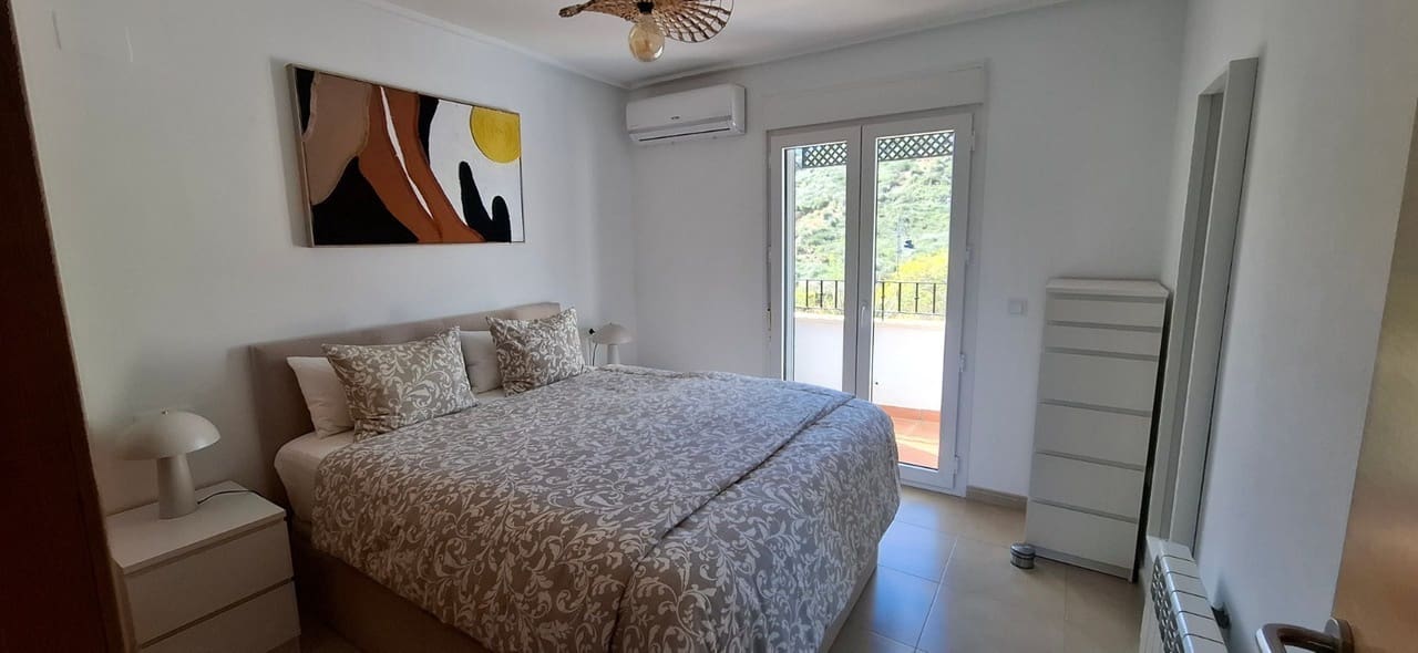 2 soveværelse Lejlighed til salg i Sucina - € 179.999 (Ref: 9715445)