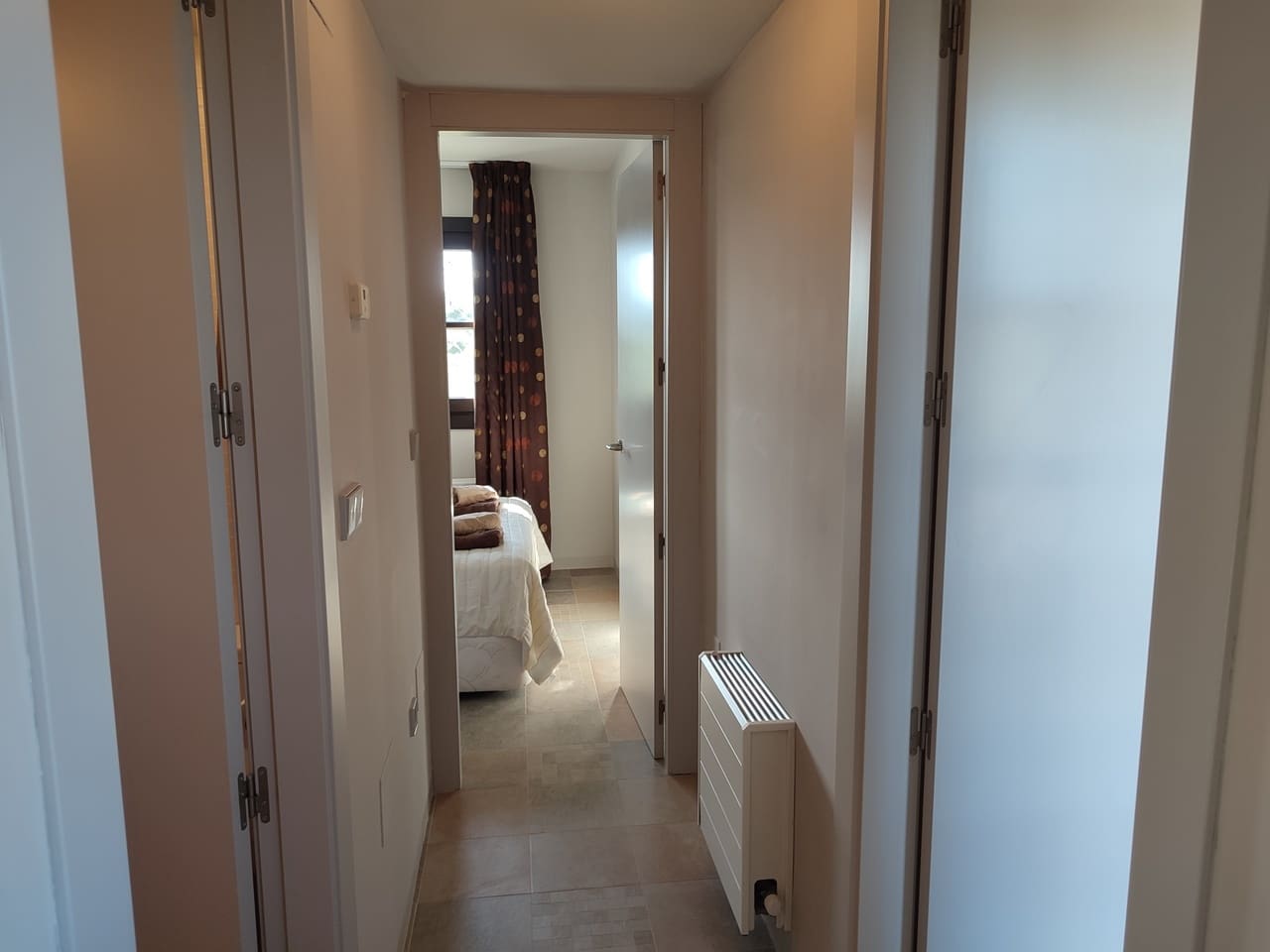 3 quarto Moradia para venda em Sucina com piscina - 375 000 € (Ref: 9715446)