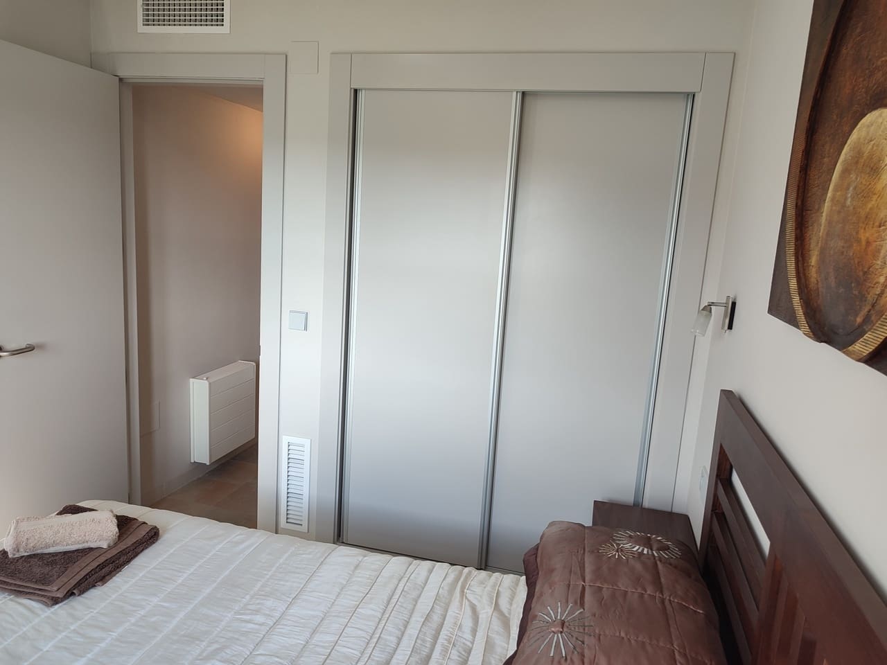 3 quarto Moradia para venda em Sucina com piscina - 375 000 € (Ref: 9715446)