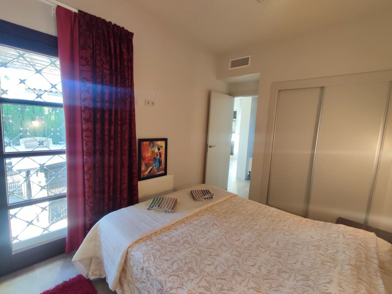 3 quarto Moradia para venda em Sucina com piscina - 375 000 € (Ref: 9715446)