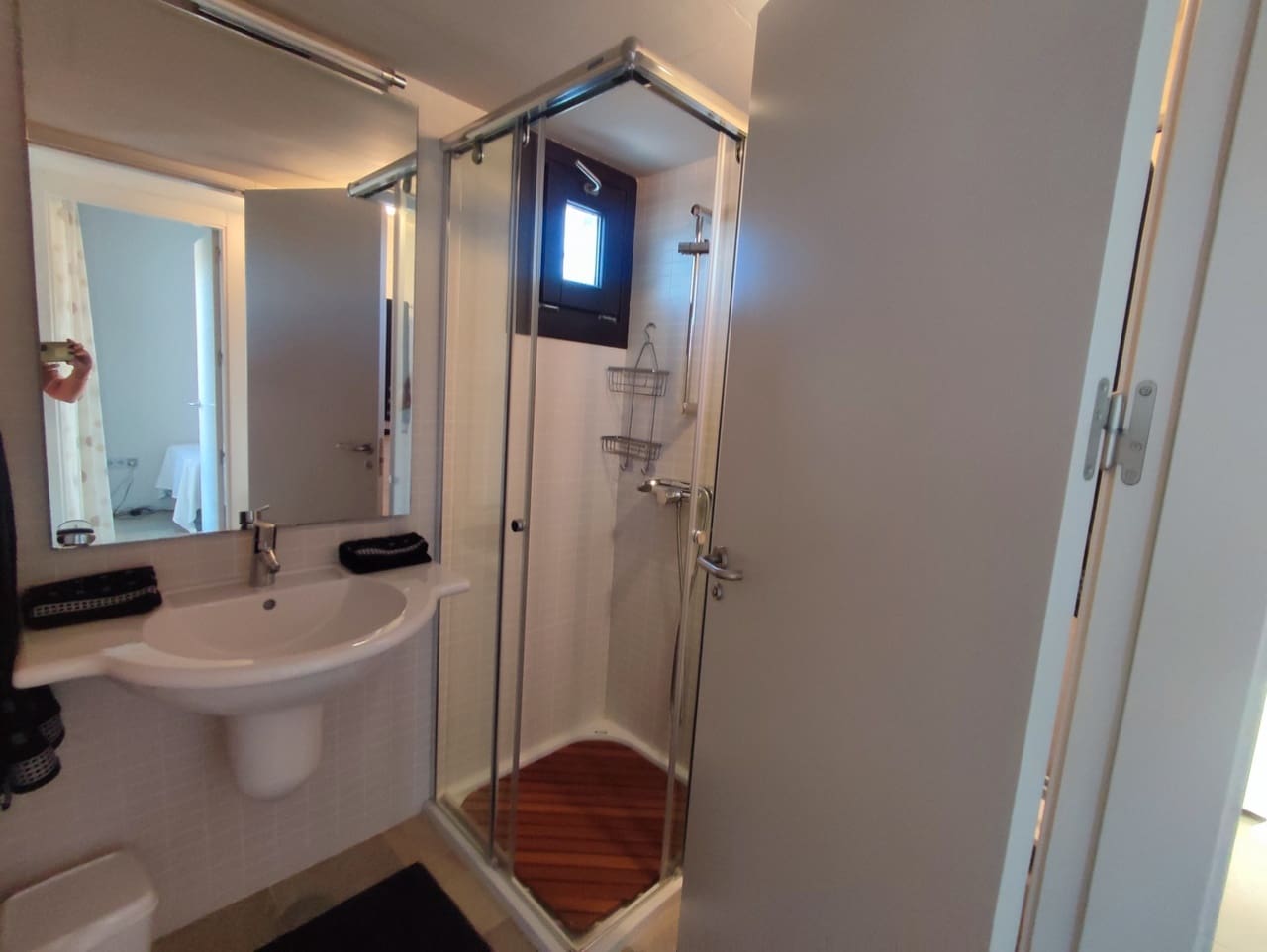 3 quarto Moradia para venda em Sucina com piscina - 375 000 € (Ref: 9715446)