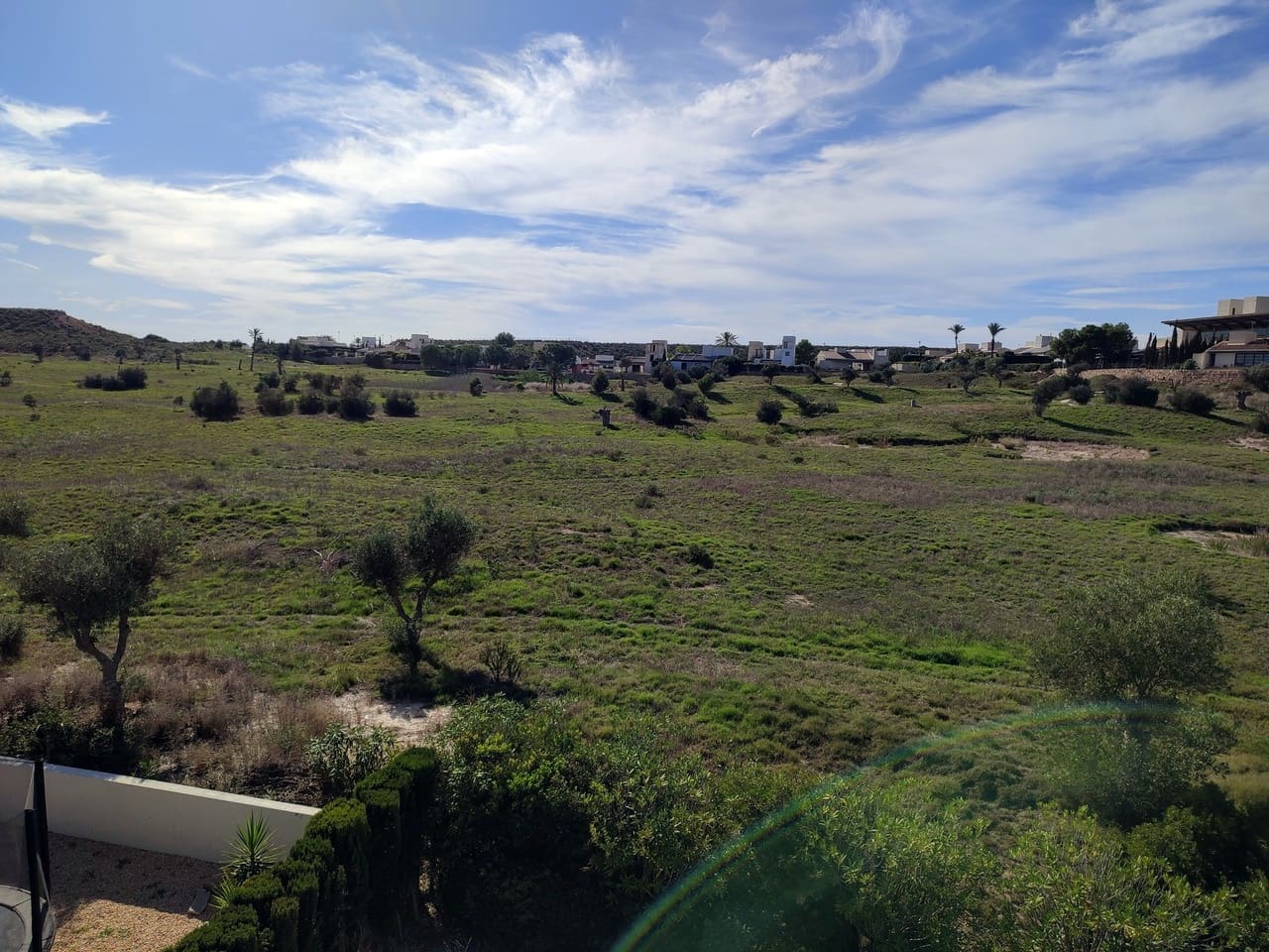 3 quarto Moradia para venda em Sucina com piscina - 375 000 € (Ref: 9715446)