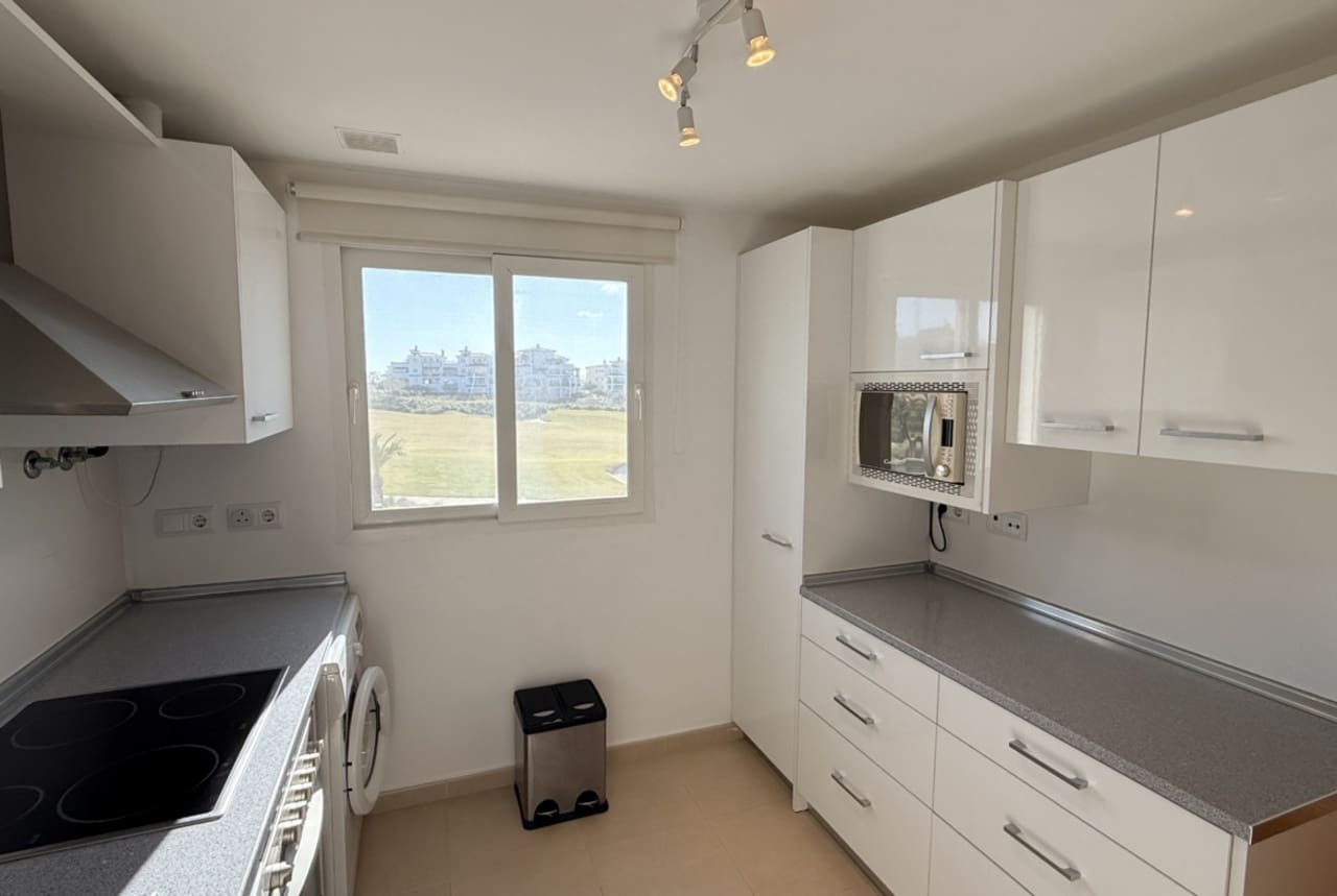 2 bedroom Apartment for sale in Sucina - € 162,000 (Ref: 9738388)