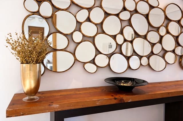 4 bedroom Villa for sale in Baños y Mendigo, Murcia city with pool garage - € 1,200,000 (Ref: 9772074)