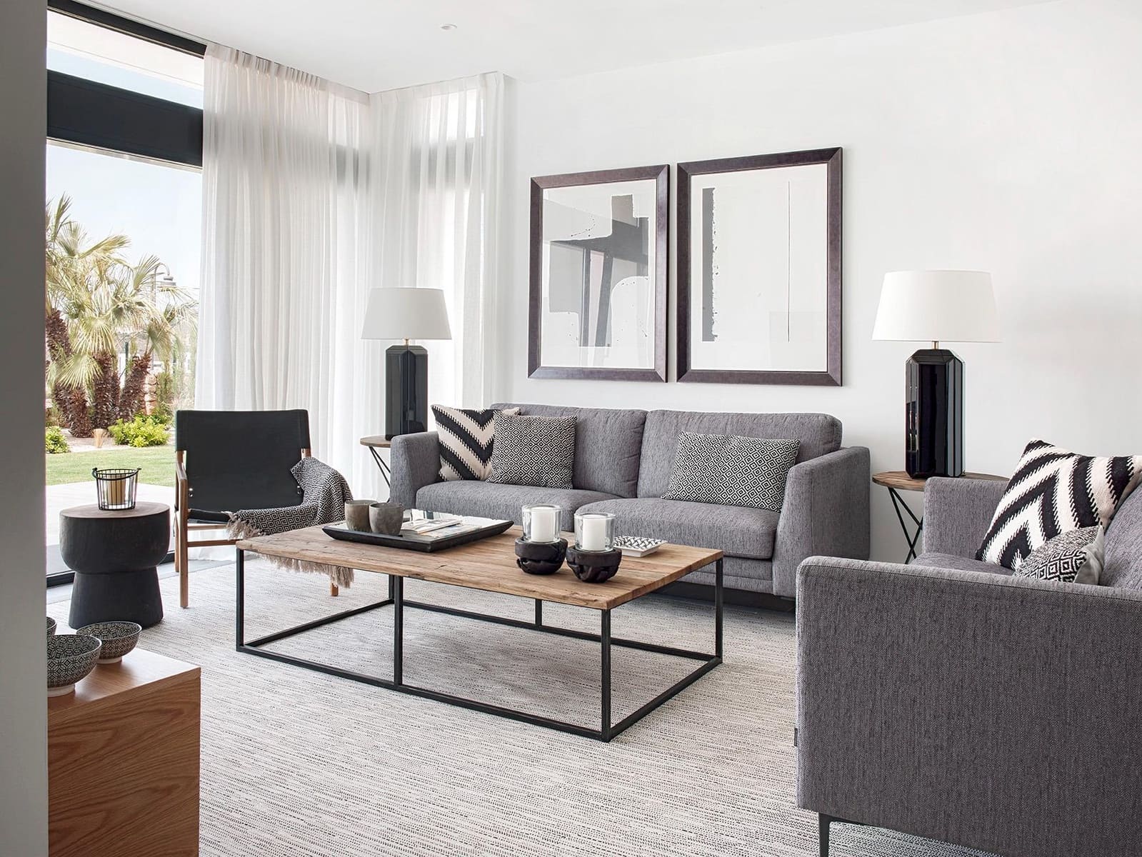 4 slaapkamer Villa te koop in La Manga Club met zwembad - € 840.000 (Ref: 9772171)