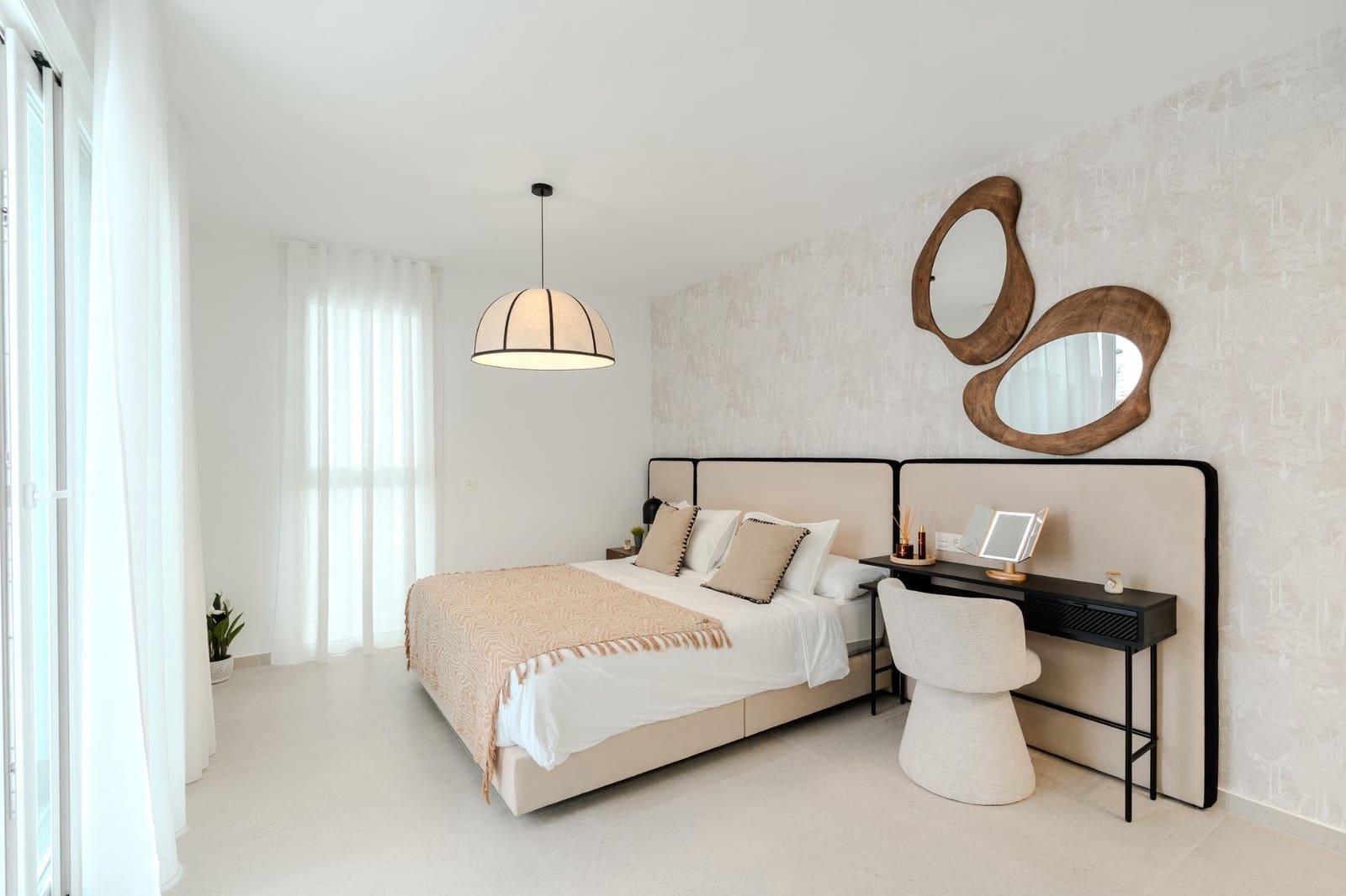 3 bedroom Villa for sale in Los Alcazares with pool - € 467,000 (Ref: 9772180)