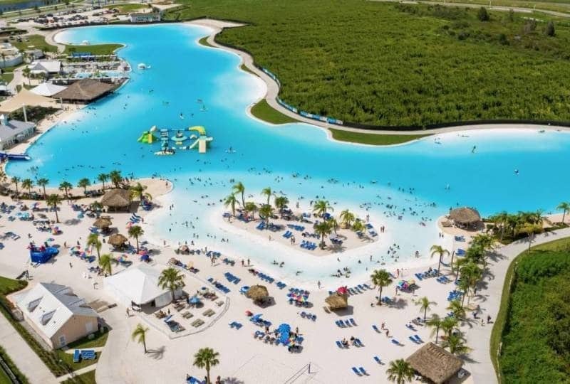 2 sovrum Lägenhet till salu i Torre-Pacheco med pool - 399 000 € (Ref: 9772182)