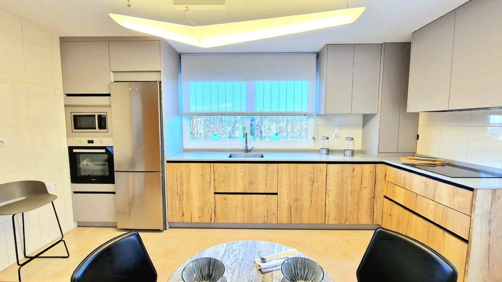 3 chambre Villa/Maison à vendre à Lorca - 389 000 € (Ref: 9772205)