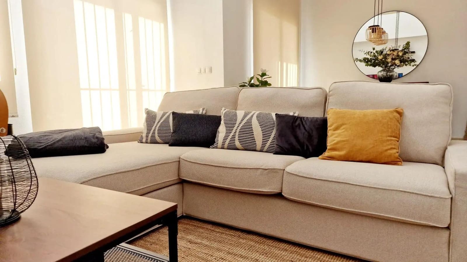 3 chambre Villa/Maison à vendre à Lorca - 375 000 € (Ref: 9772207)