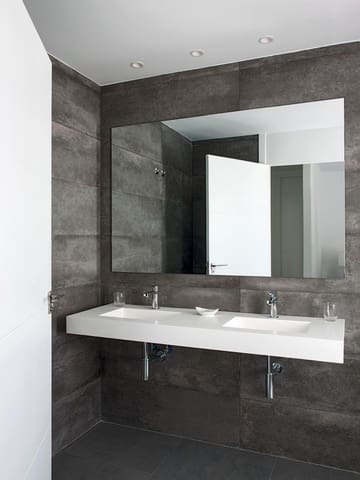 3 slaapkamer Villa te koop in La Manga Club, Cartagena met zwembad - € 700.000 (Ref: 9772219)