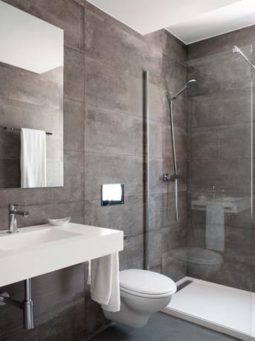 3 slaapkamer Villa te koop in La Manga Club, Cartagena met zwembad - € 700.000 (Ref: 9772219)