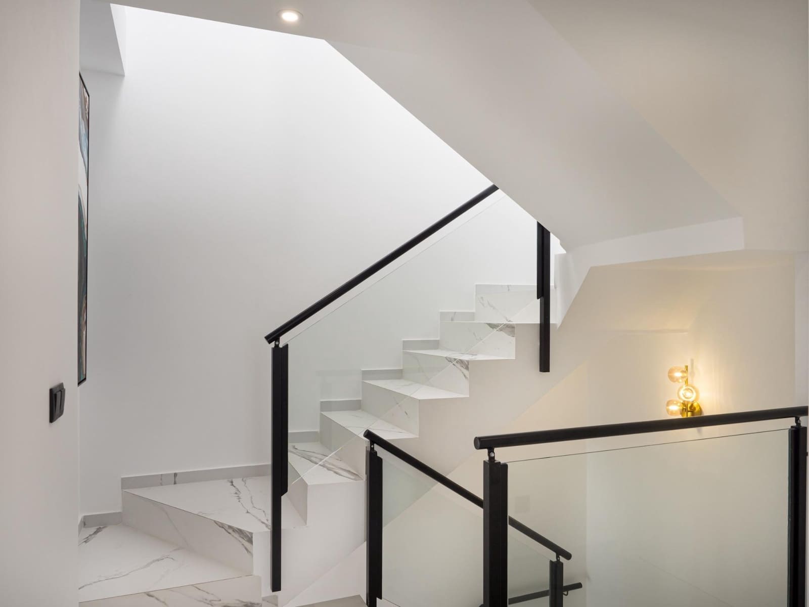 3 soverom Villa til salgs i Lo Pagan med svømmebasseng - € 478 000 (Ref: 9772231)