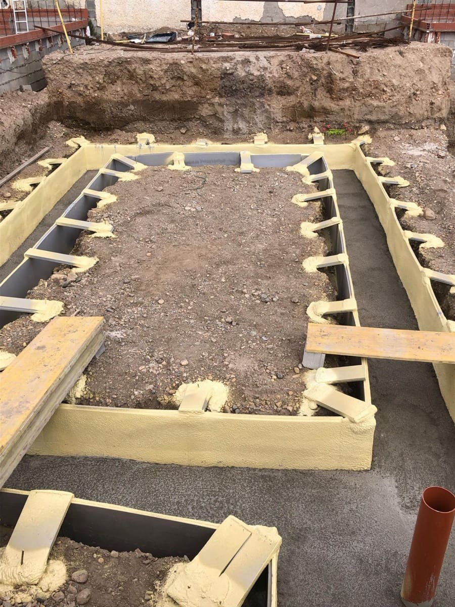 3 camera da letto Villa in vendita in Alamillo con piscina - 995.000 € (Rif: 9772244)