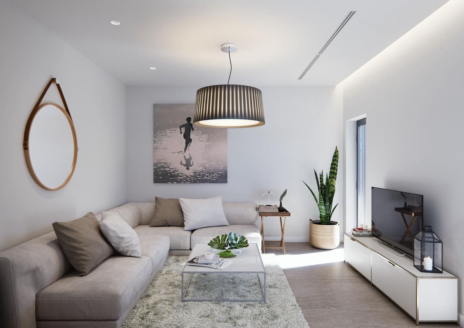 3 slaapkamer Villa te koop in La Manga del Mar Menor met zwembad - € 1.250.000 (Ref: 9772302)