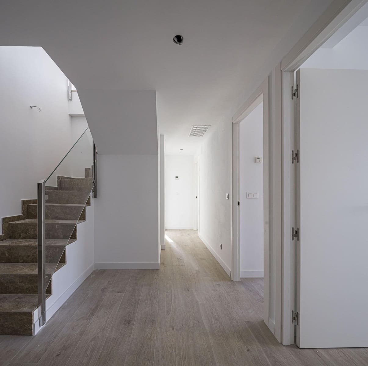 4 camera da letto Appartamento in vendita in Murcia citta - 590.000 € (Rif: 9772331)