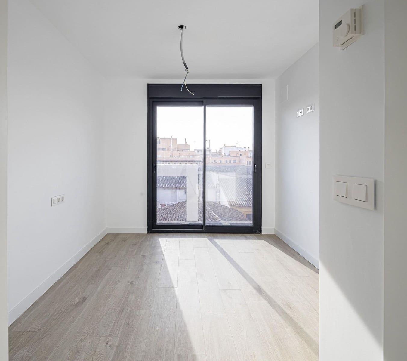 4 camera da letto Appartamento in vendita in Murcia citta - 590.000 € (Rif: 9772331)